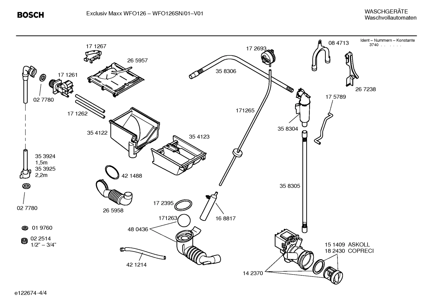 Diagram 4