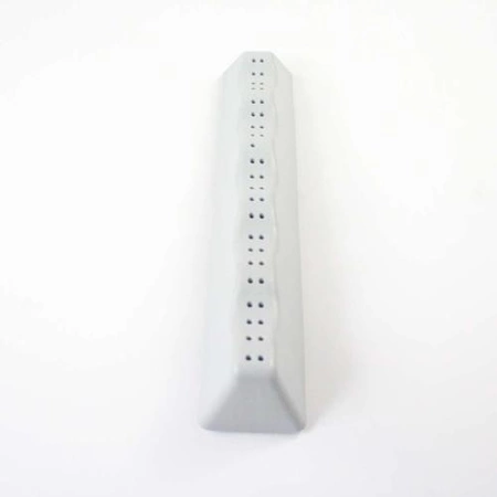 DC66-00598A Samsung Drum Lifter Assembly