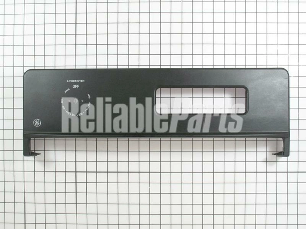 WB36T10758