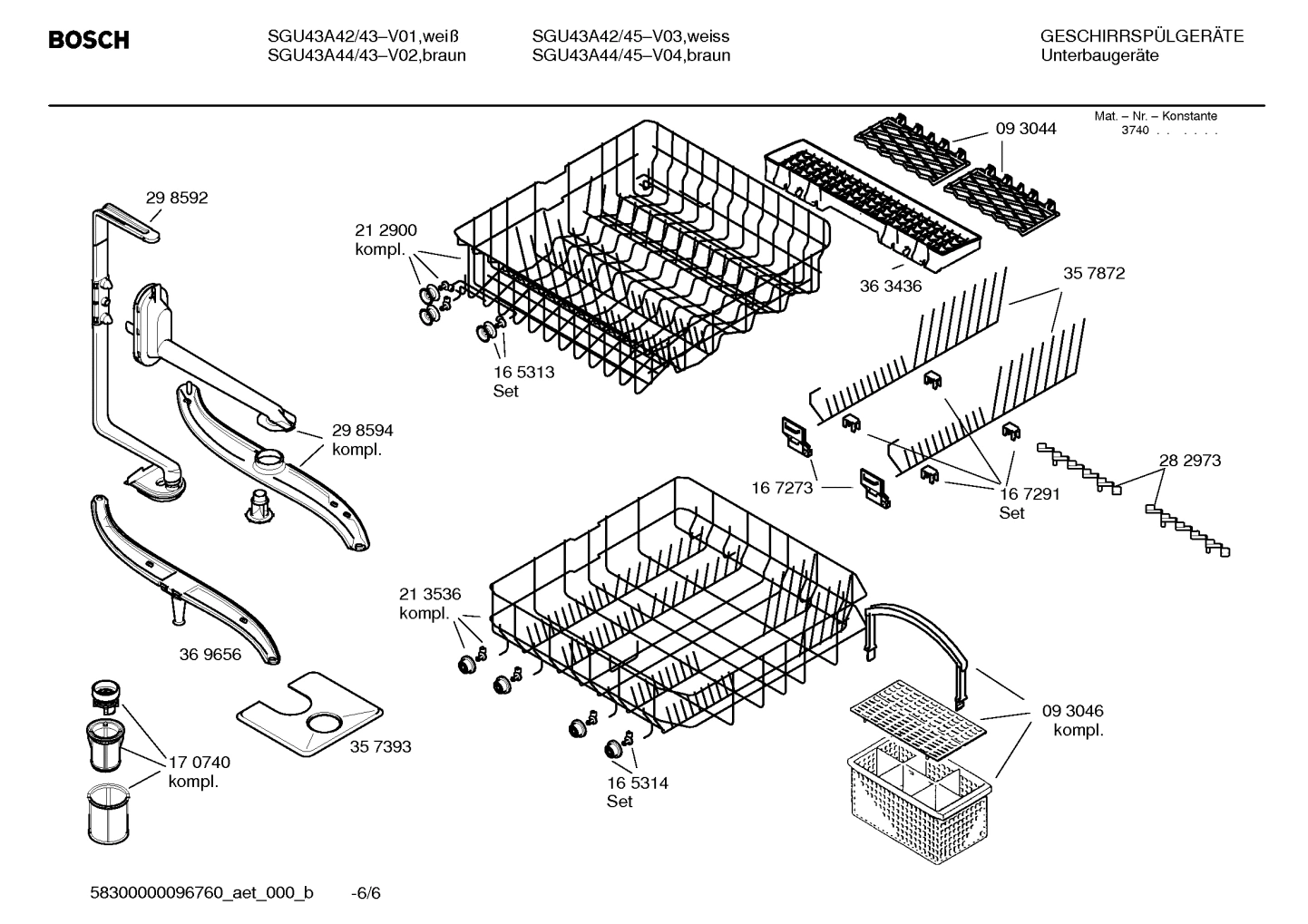 Diagram 6