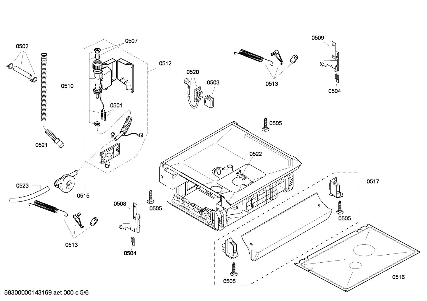 Diagram 5