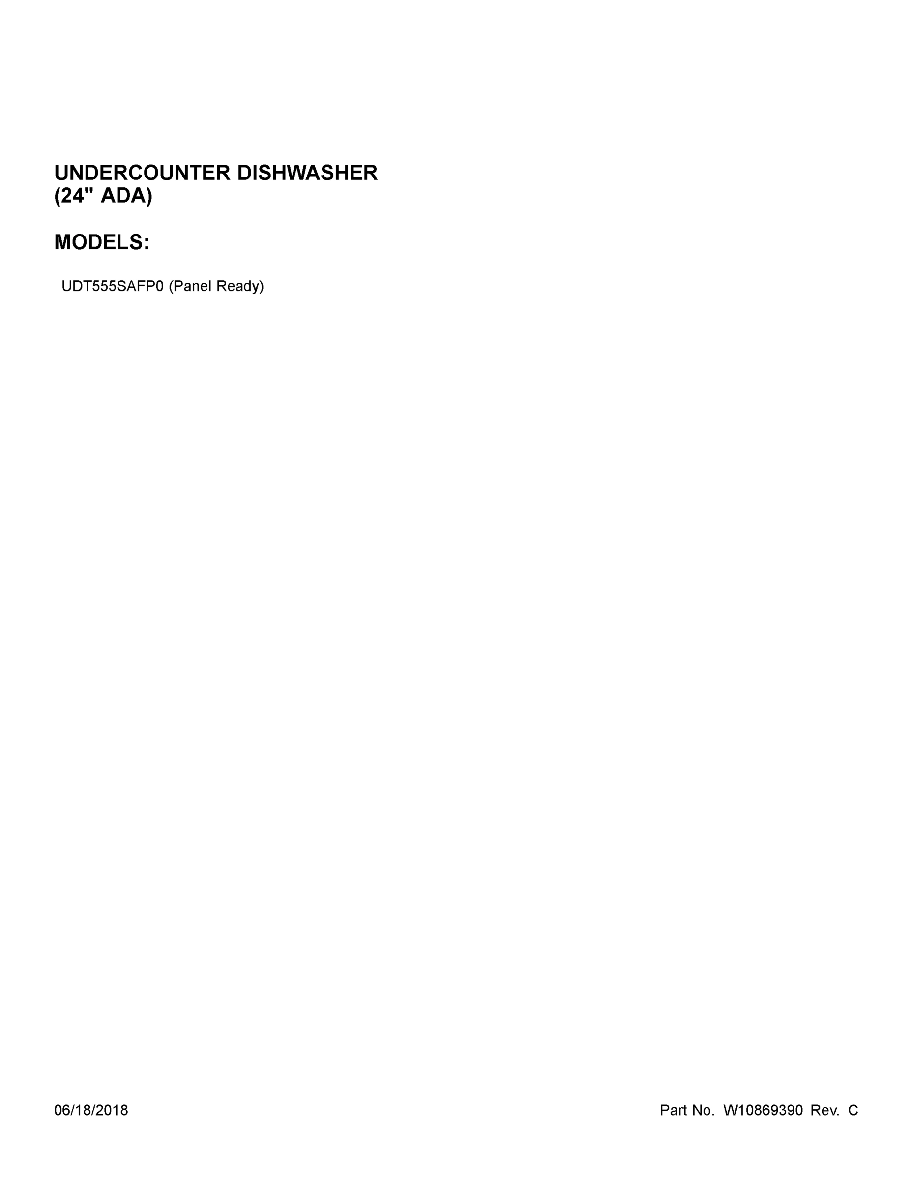 01 - COVER SHEET