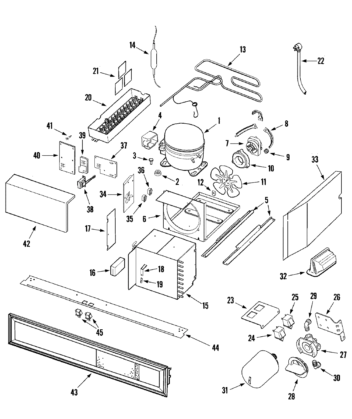 03 - COMPRESSOR