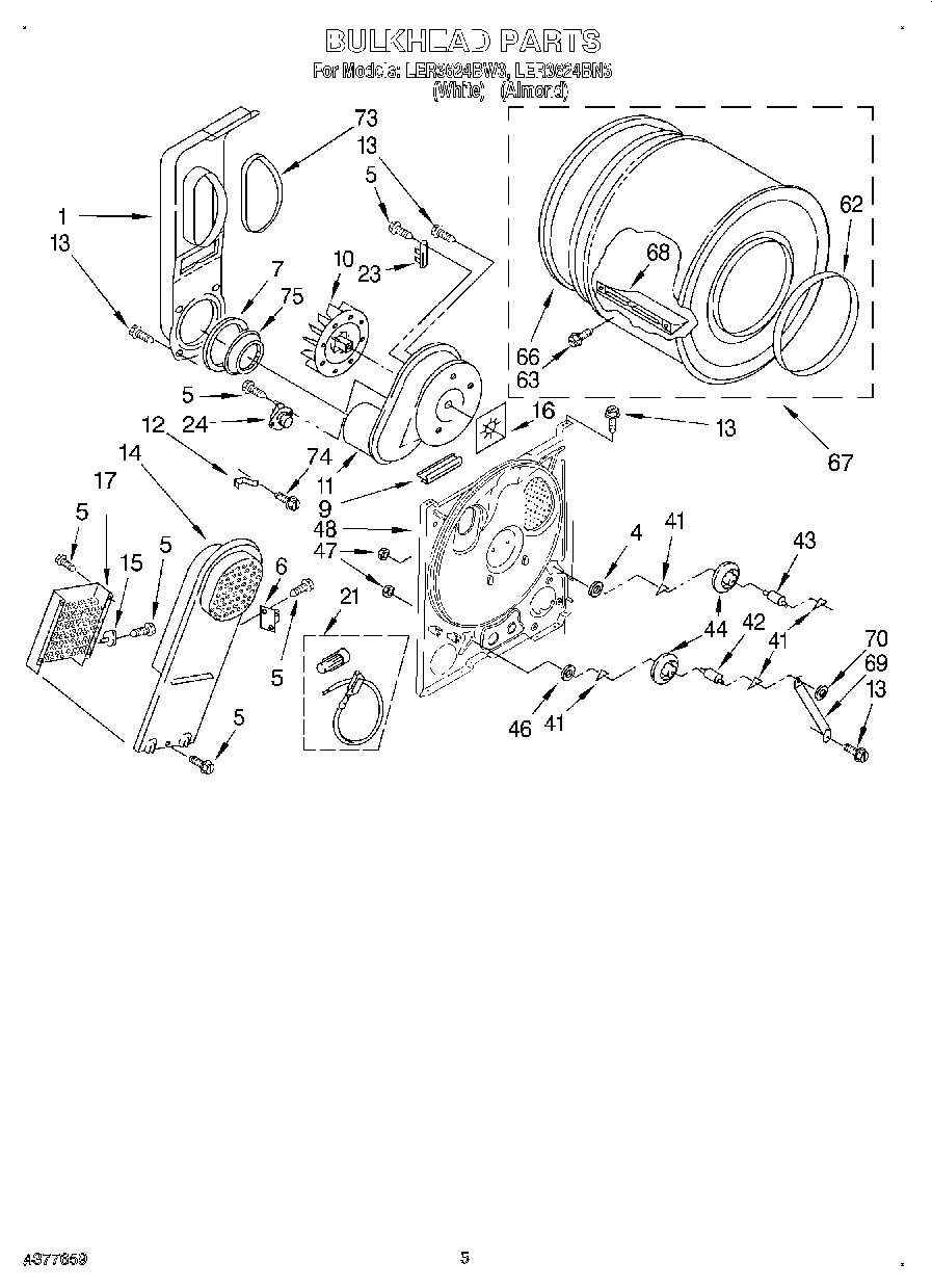 03 - SECTION