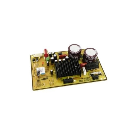 DA92-00988C Samsung Refrigerator Inverter Pri