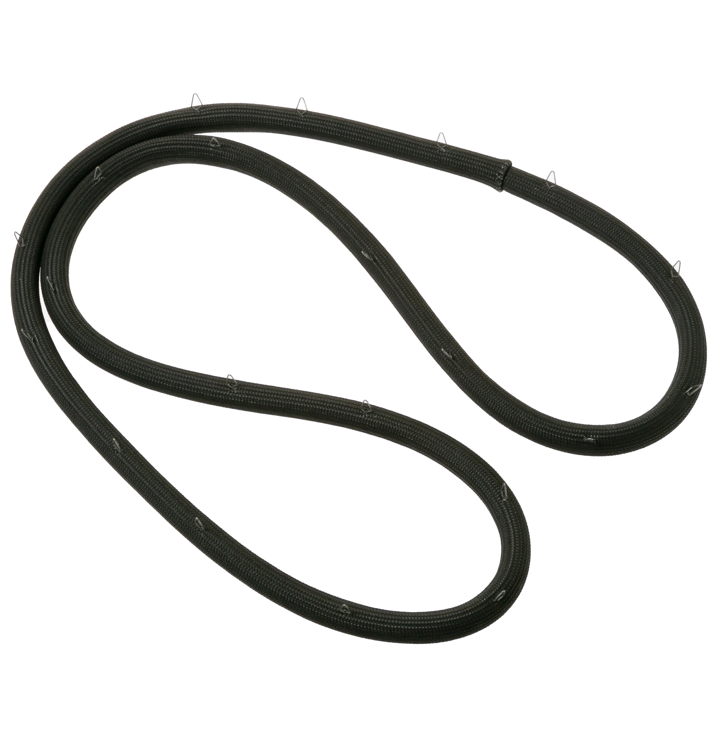 WB35X27918