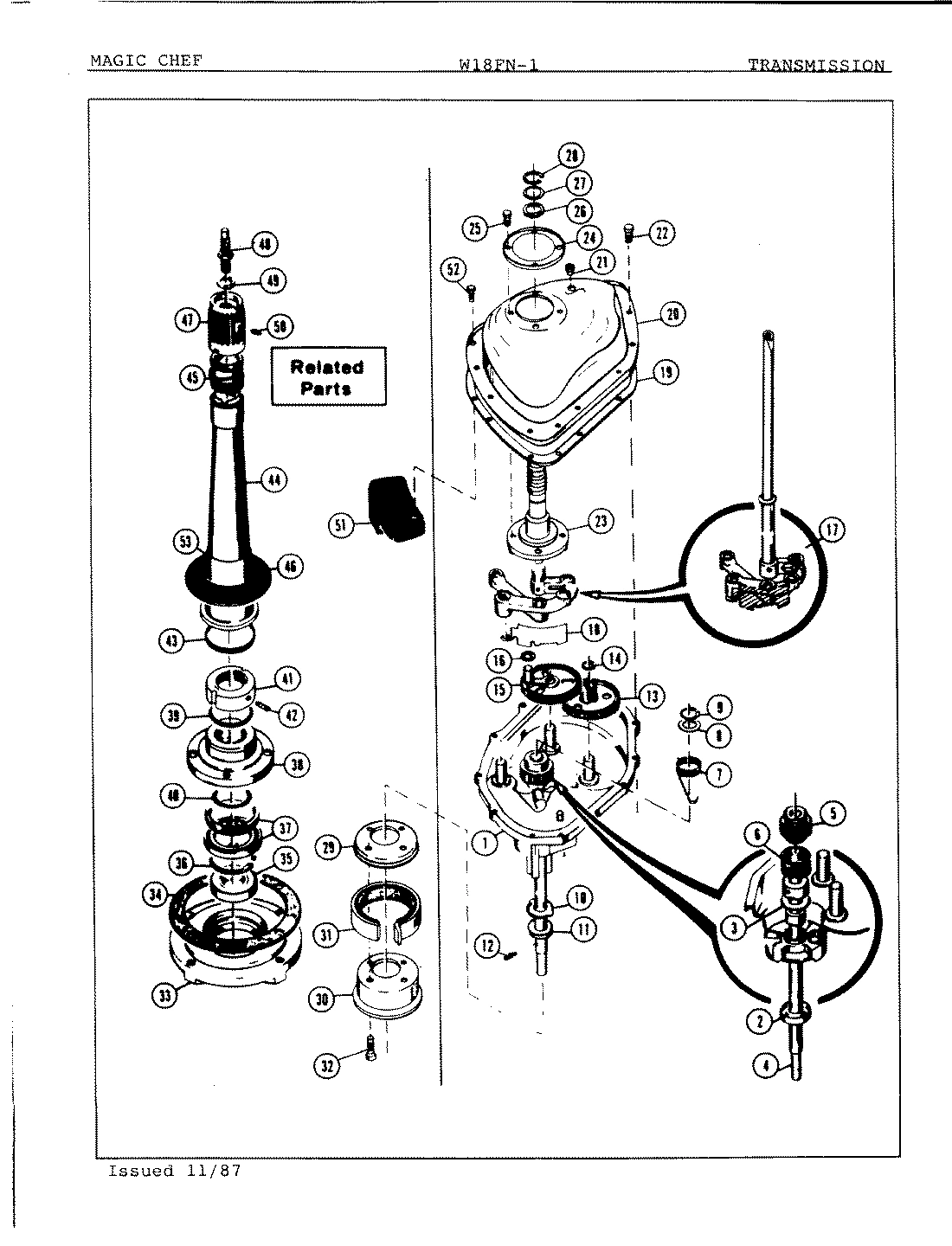 04 - TRANSMISSION