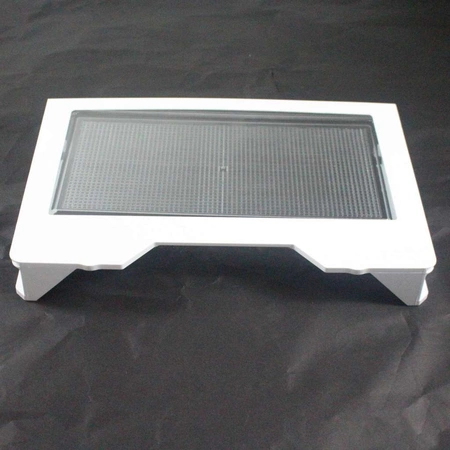 ACQ86325403 LG Cover Assembly