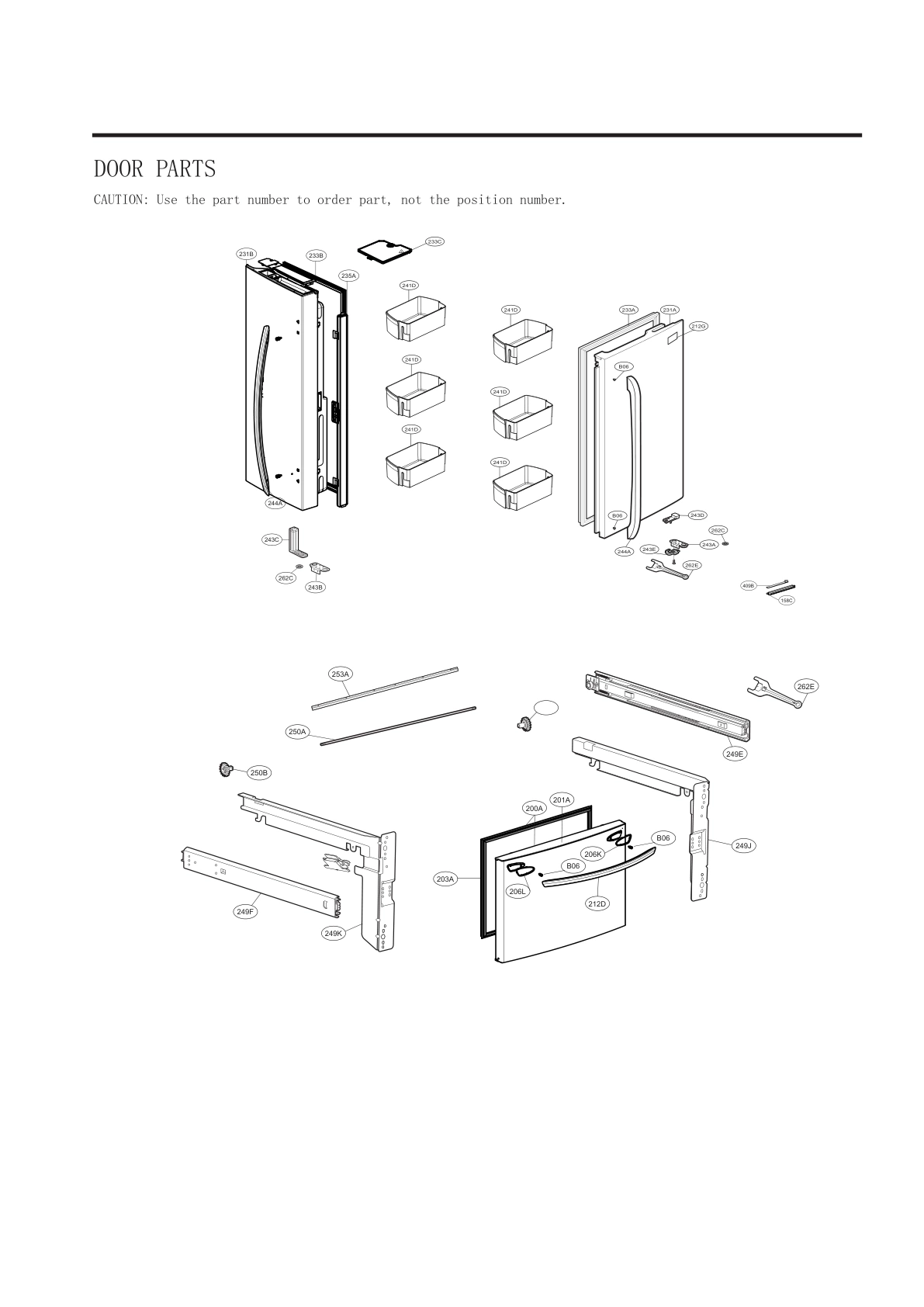 DIAGRAM 4