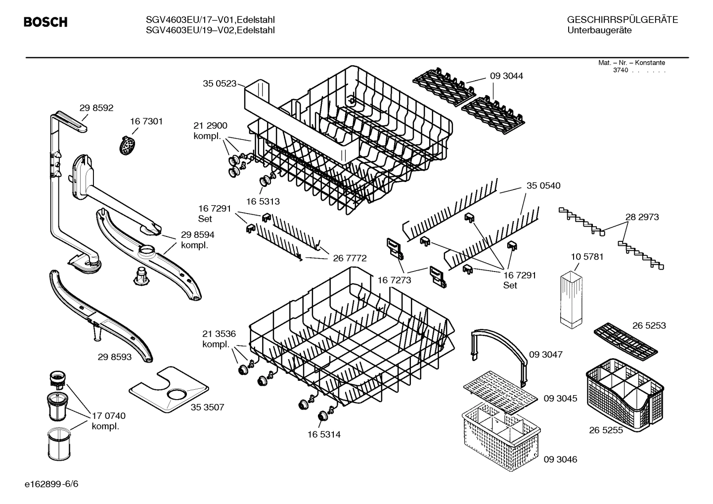 Diagram 6