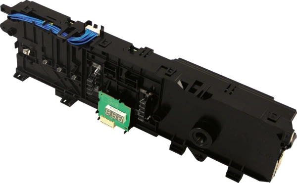 00677801 Bosch Washer Control Module