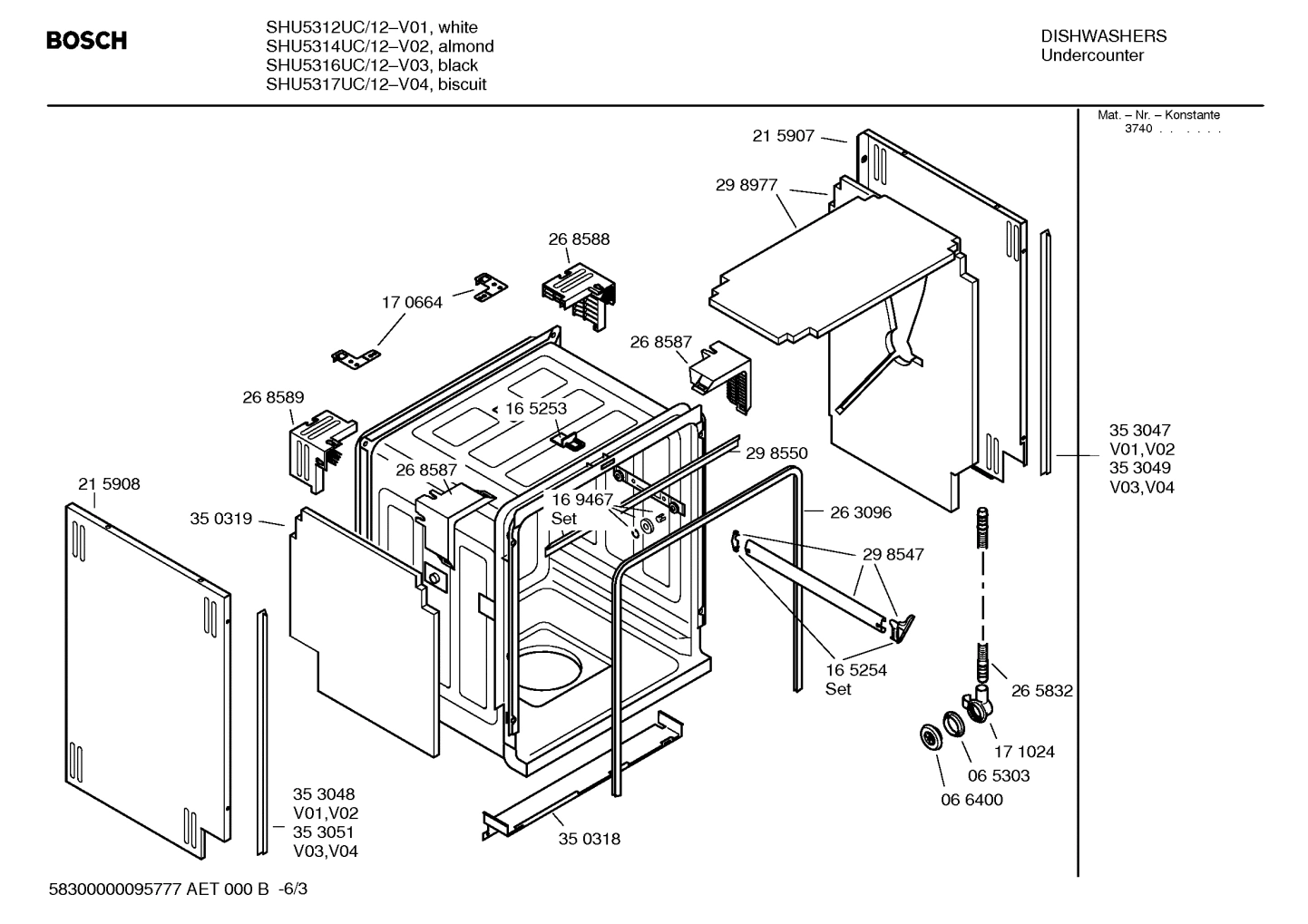 Diagram 3