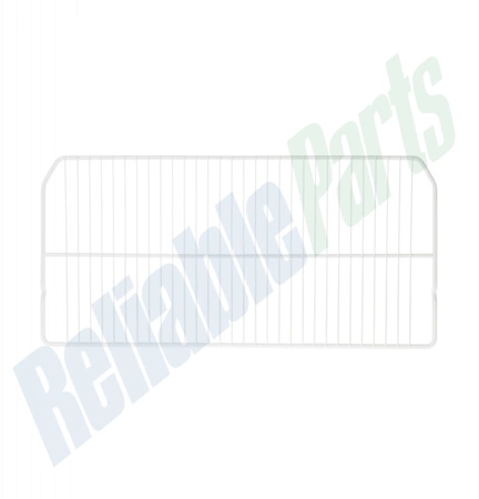 WR71X21169 GE Refrigerator Freezer Wire Shelf