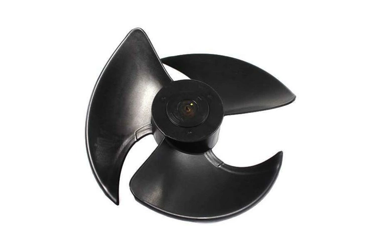 2fe225bf-fba1-4f5d-bde2-a848a6586956_small main product photo