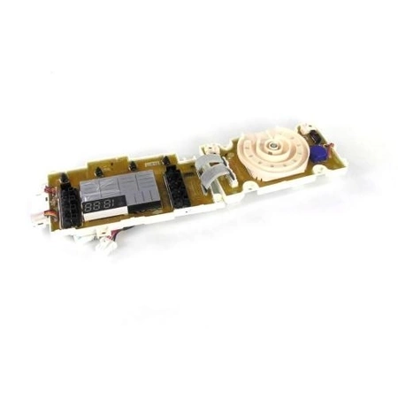 EBR78898208 LG Display Power Control Board As