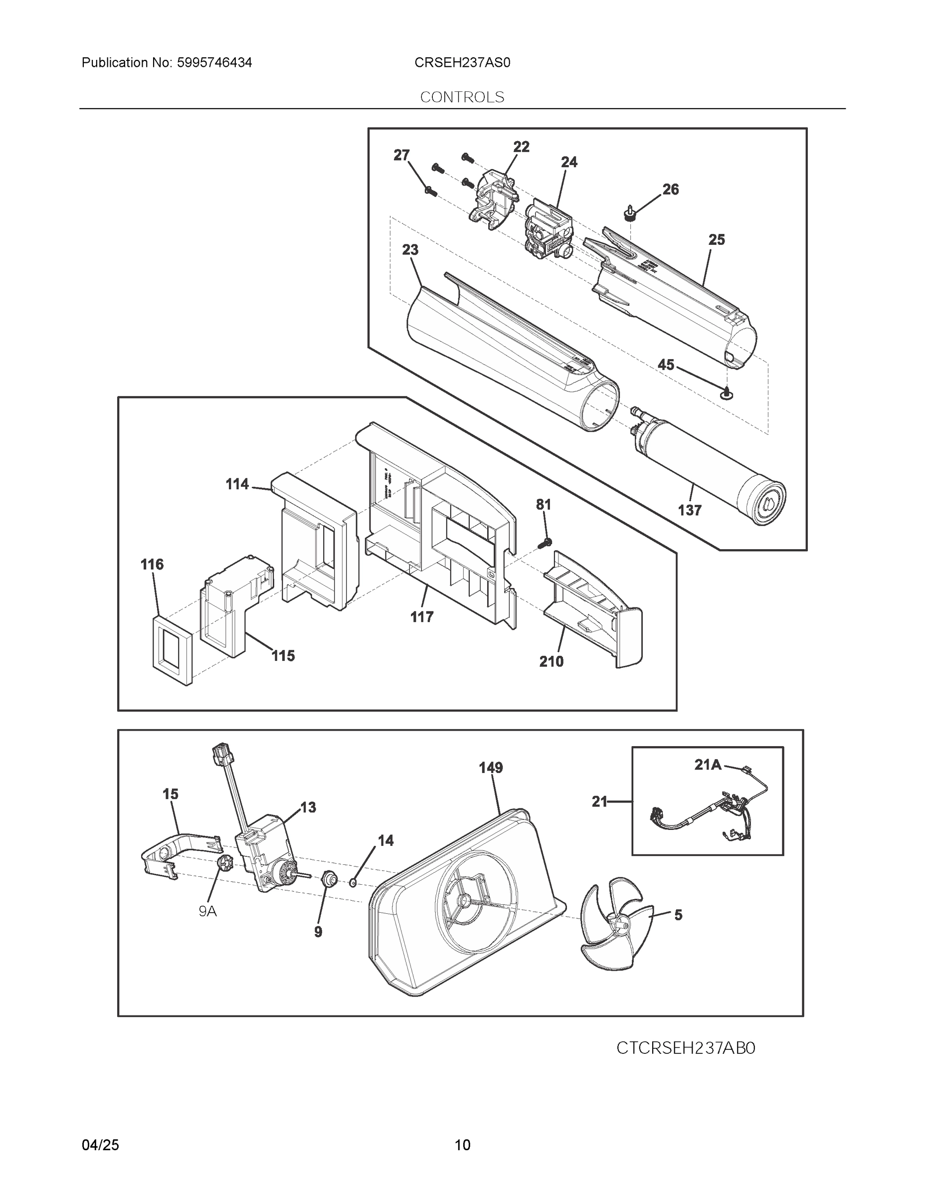 06 - CONTROLS