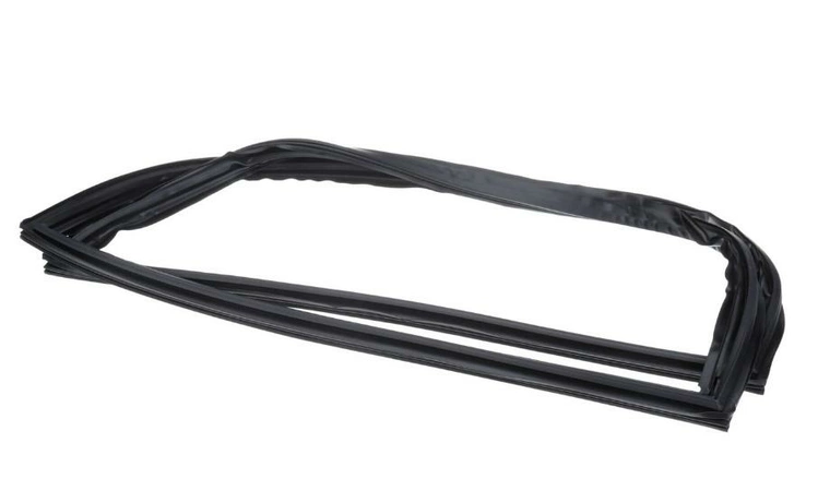 5304491301 Frigidaire Refrigerator Door Gaske