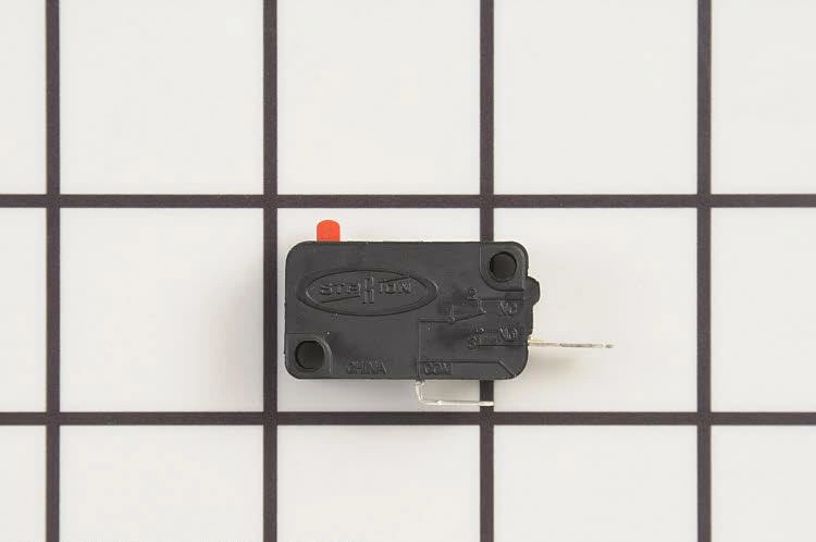 6600W1K003C