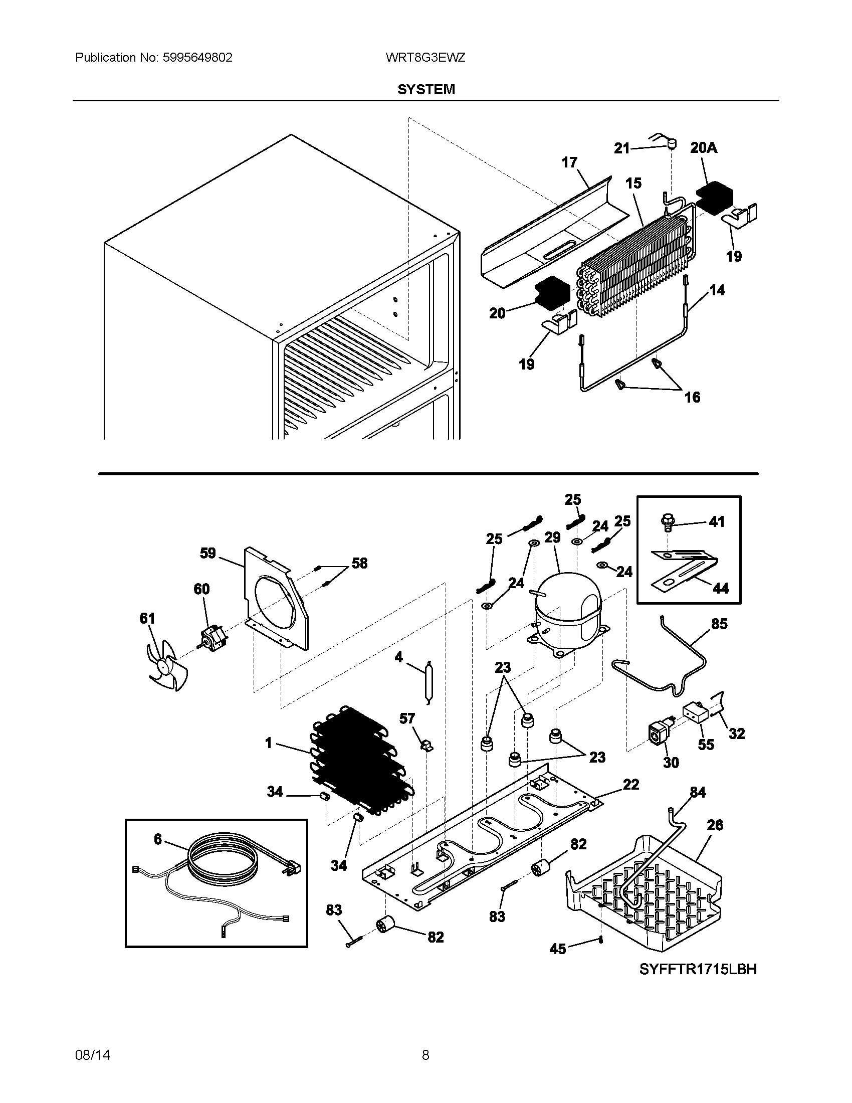 05 - SYSTEM
