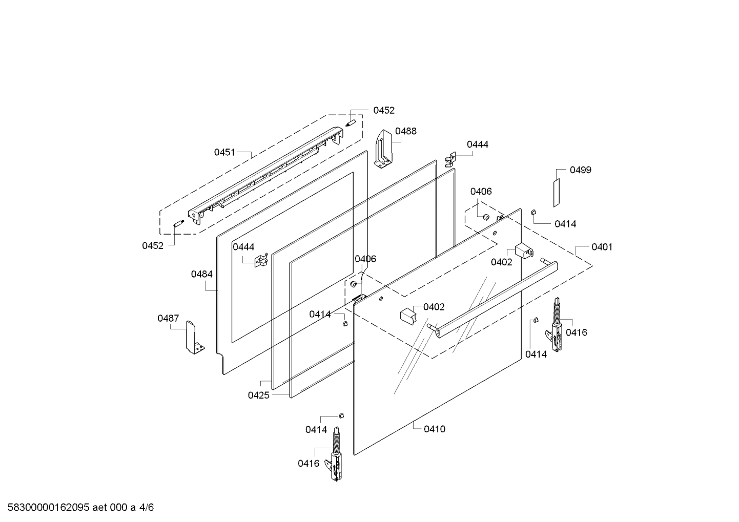 Diagram 4