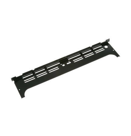 2fec3de7-a836-430e-8ec9-6cffddec3f4b_small main product photo