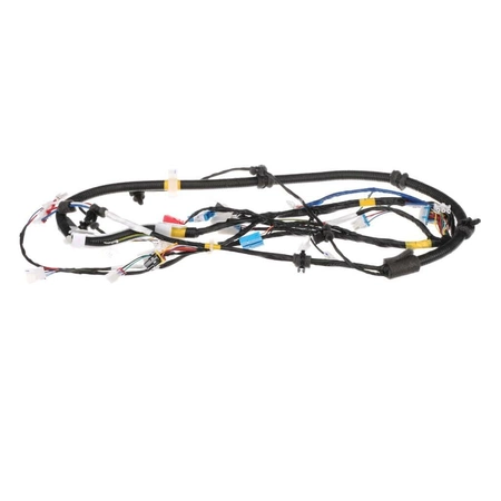 DC93-00923B Samsung Wire Harness Assembly - M