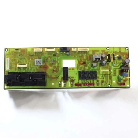 DE92-03761C Samsung Main Assembly Printed Cir