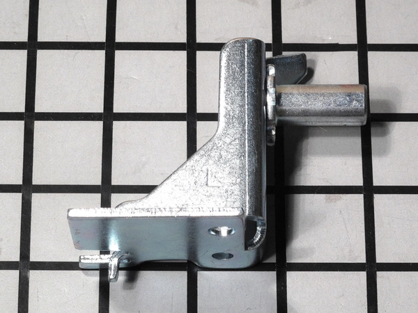 241918004 Frigidaire Lower Bracket Hinge