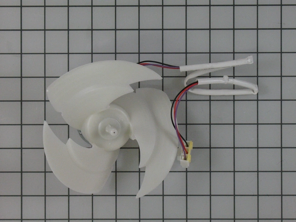 EAU62025701 LG DC Motor