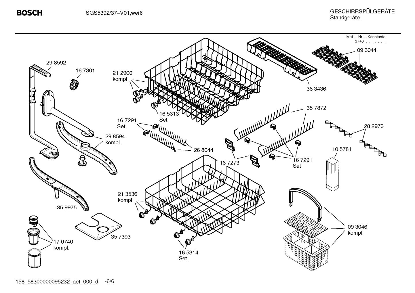 Diagram 6