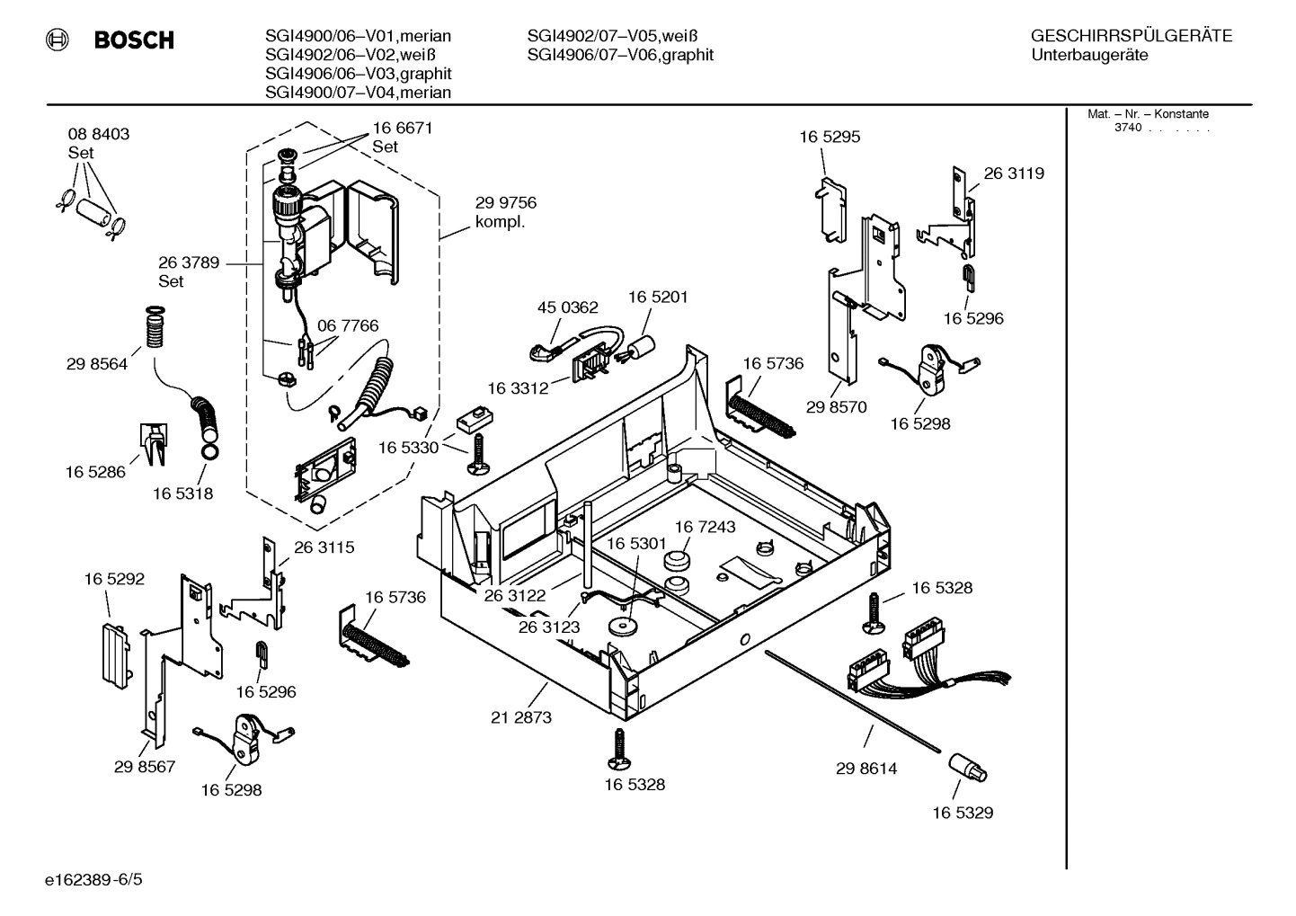 Diagram 5