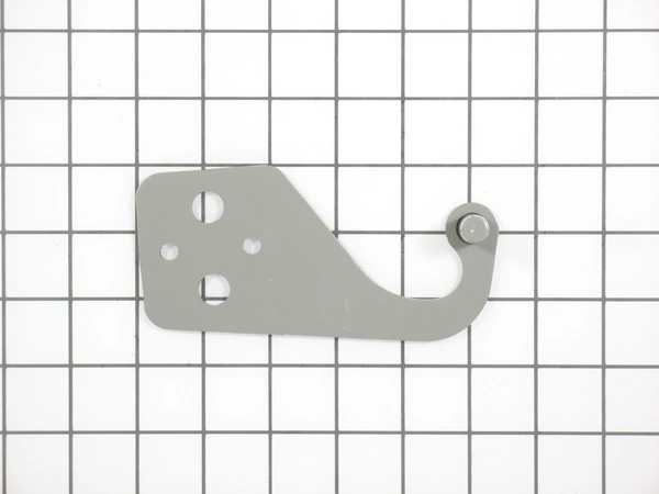 W11590581 Whirlpool Refrigerator Door Hinge