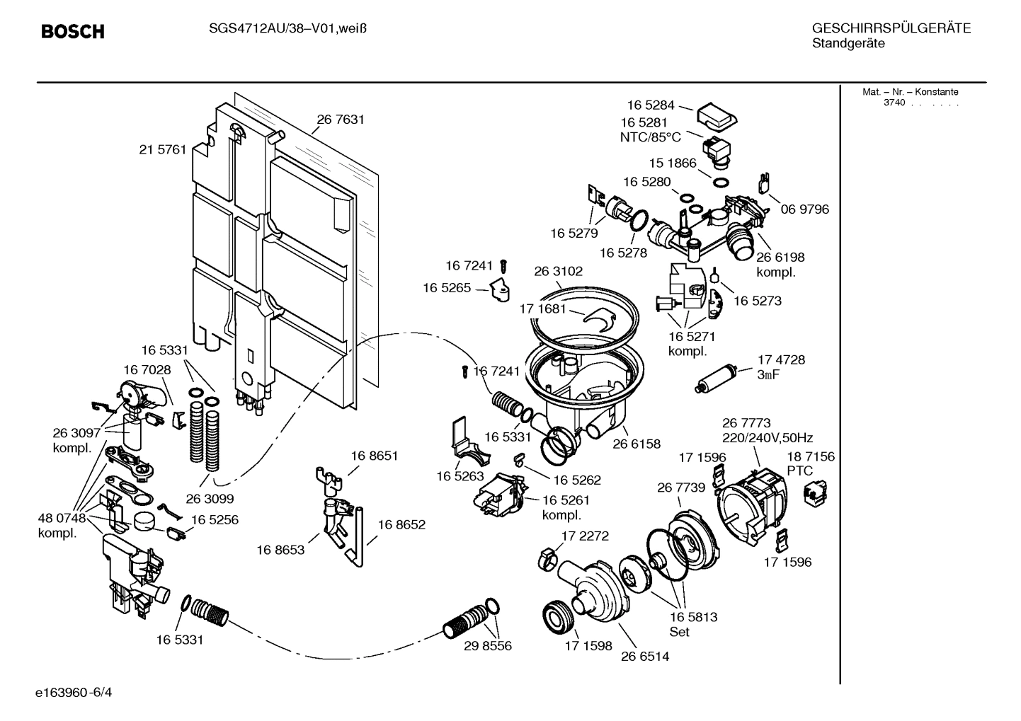 Diagram 4