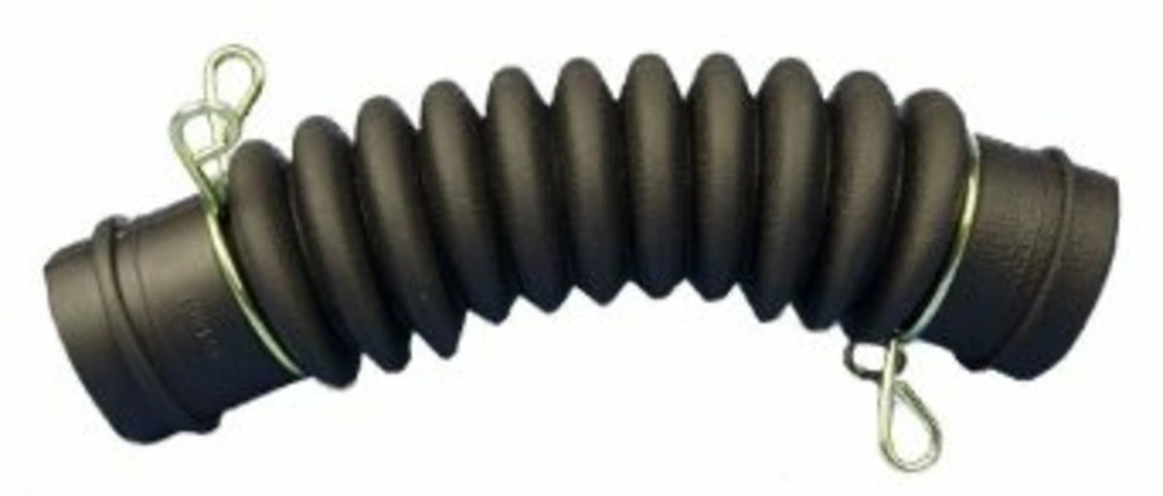 2ffd30ad-165d-4df3-9f4b-efac35841744_small main product photo