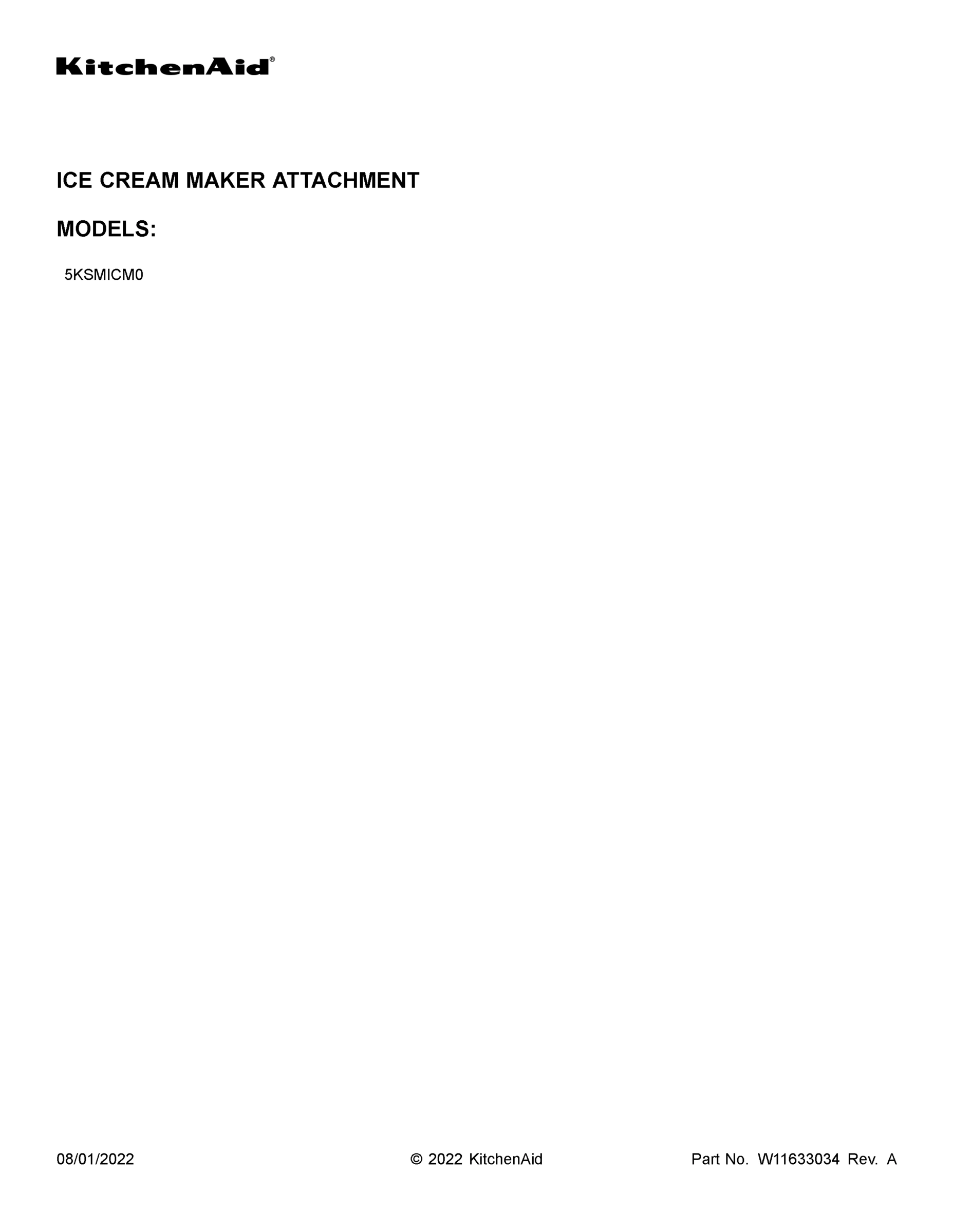 01 - COVER SHEET