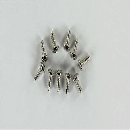 556003P Fisher & Paykel Cooking Screw 6X3/8 T