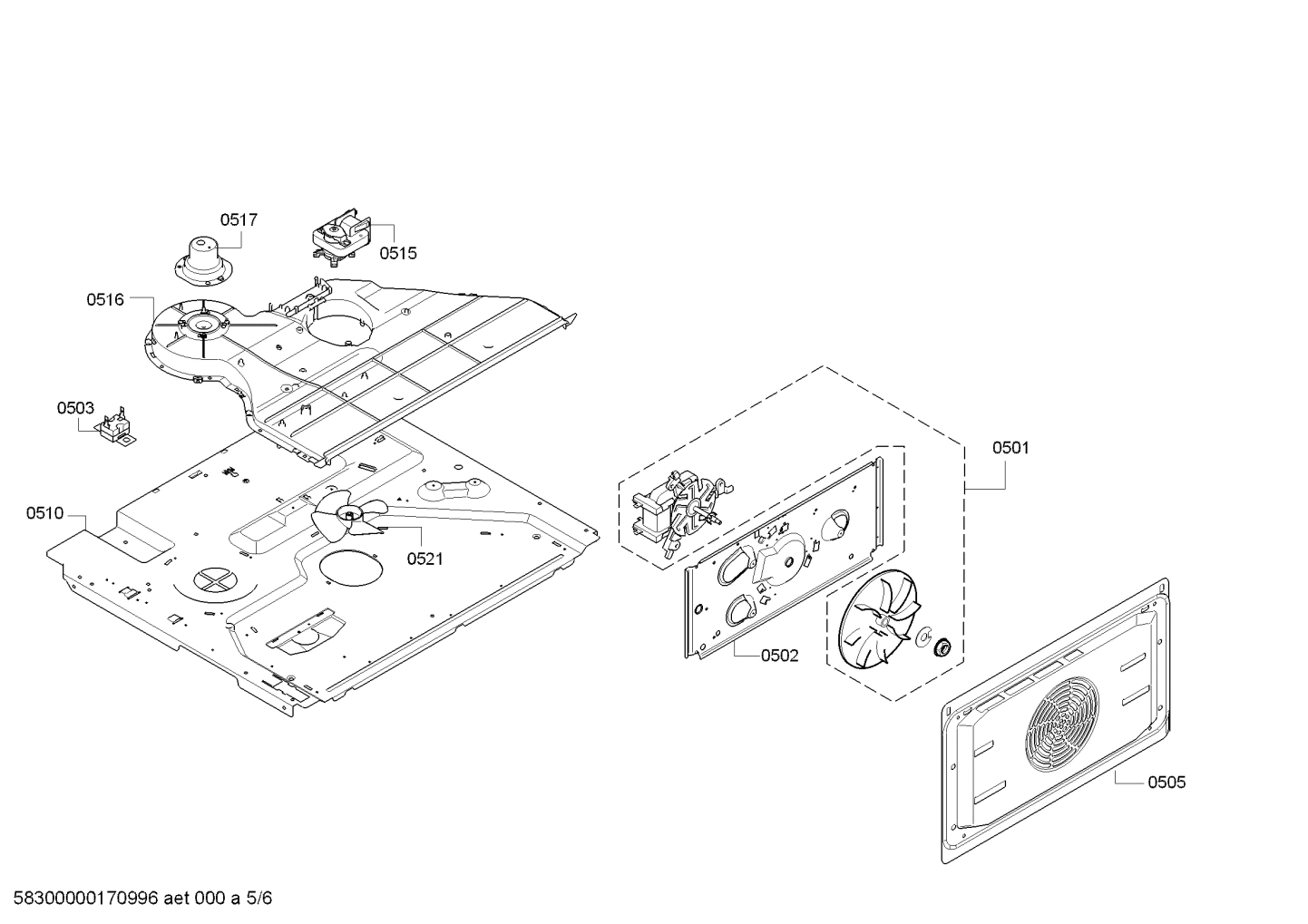 Diagram 5