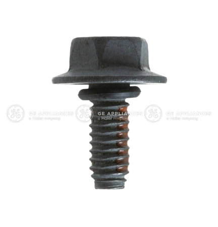 30050c10-f6ef-47cf-9d53-b2c7483b7d91_small main product photo