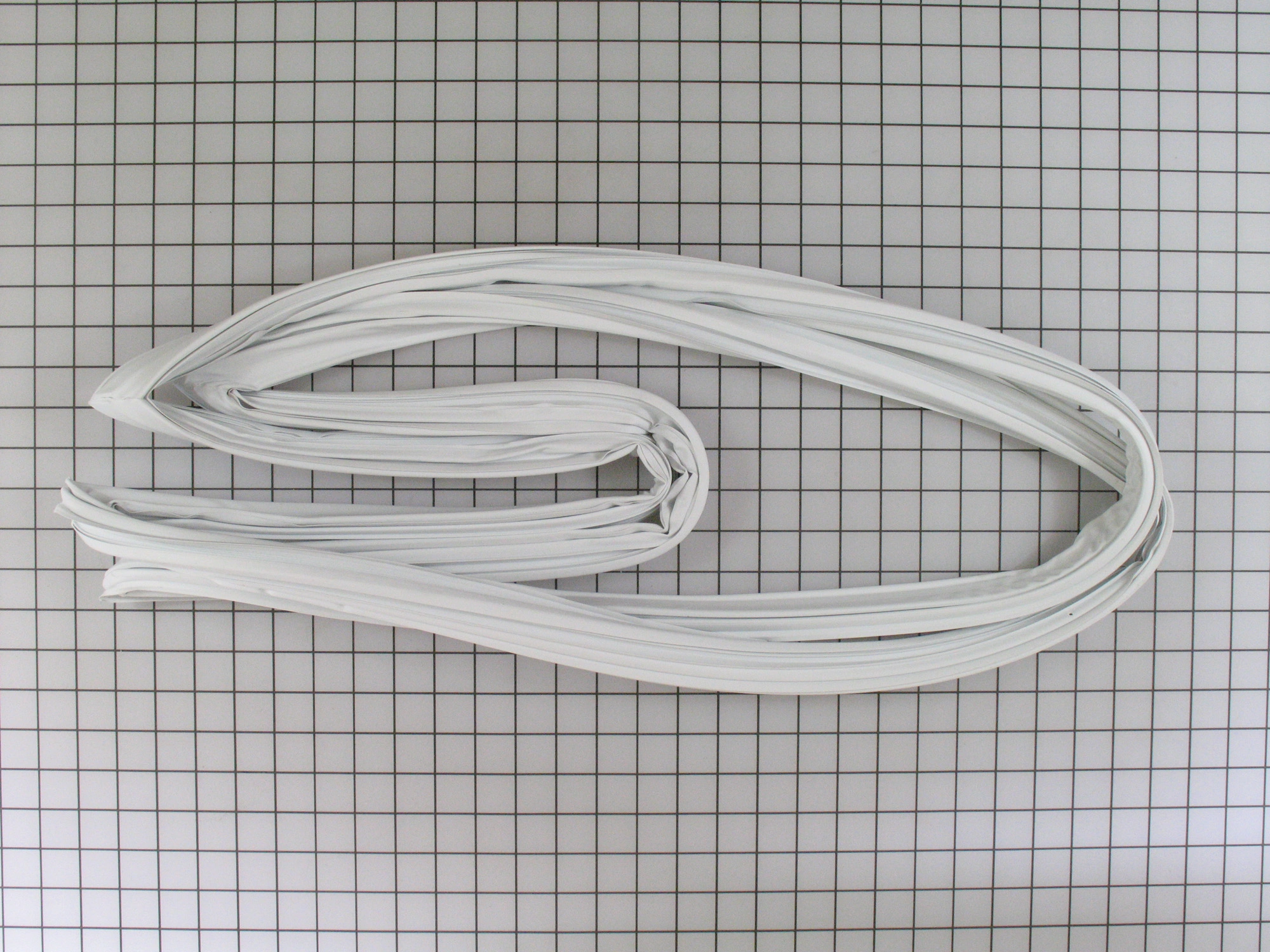 WP4-65151-001