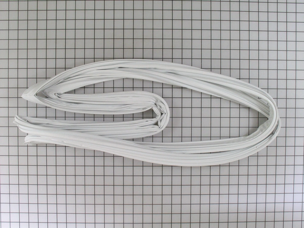 WP4-65151-001 Whirlpool Freezer Door Gasket