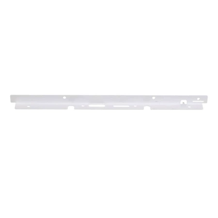 11028211 Bosch Oven Bracket
