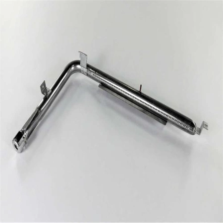 DG62-00056B