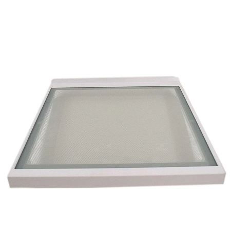 ACQ87413101 LG TV Cover Assembly