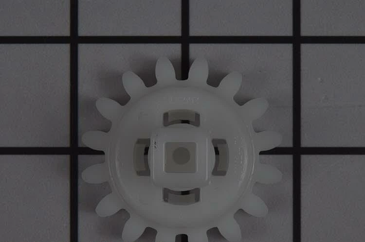 MDT62447301