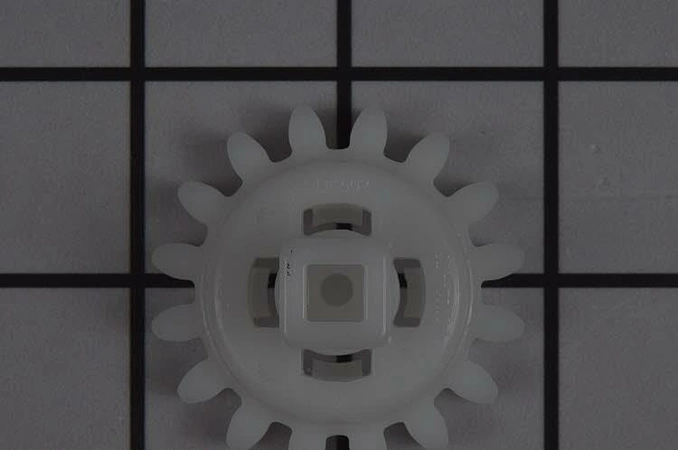 MDT62447301 LG Ice Gear