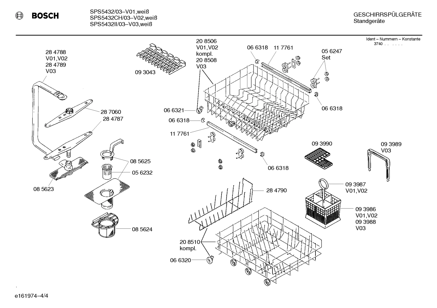 Diagram 4