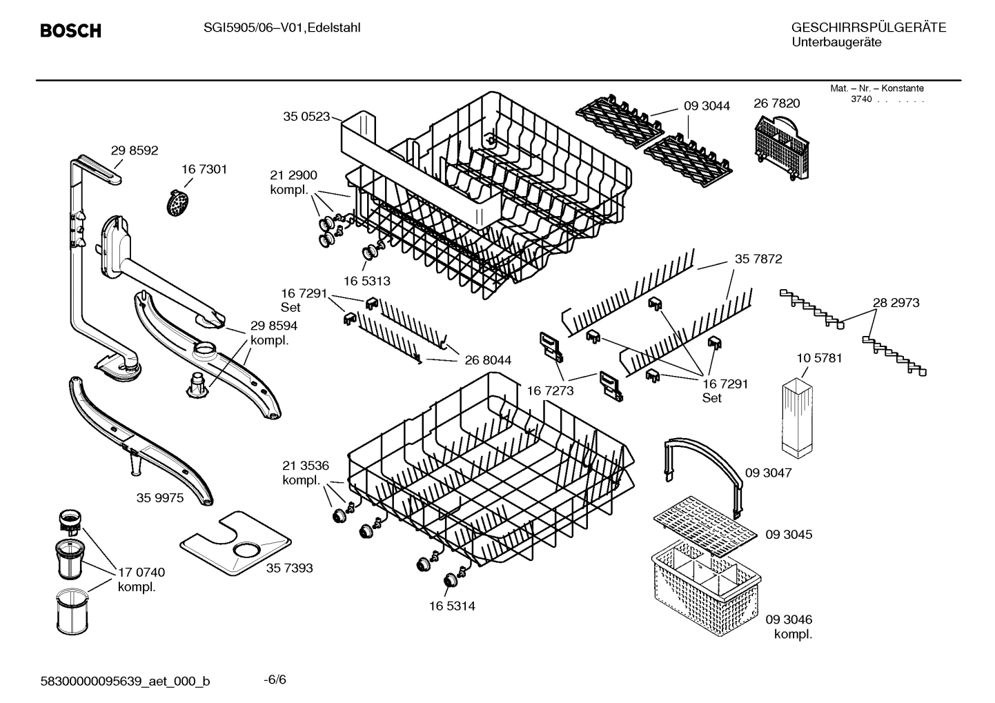 Diagram 6