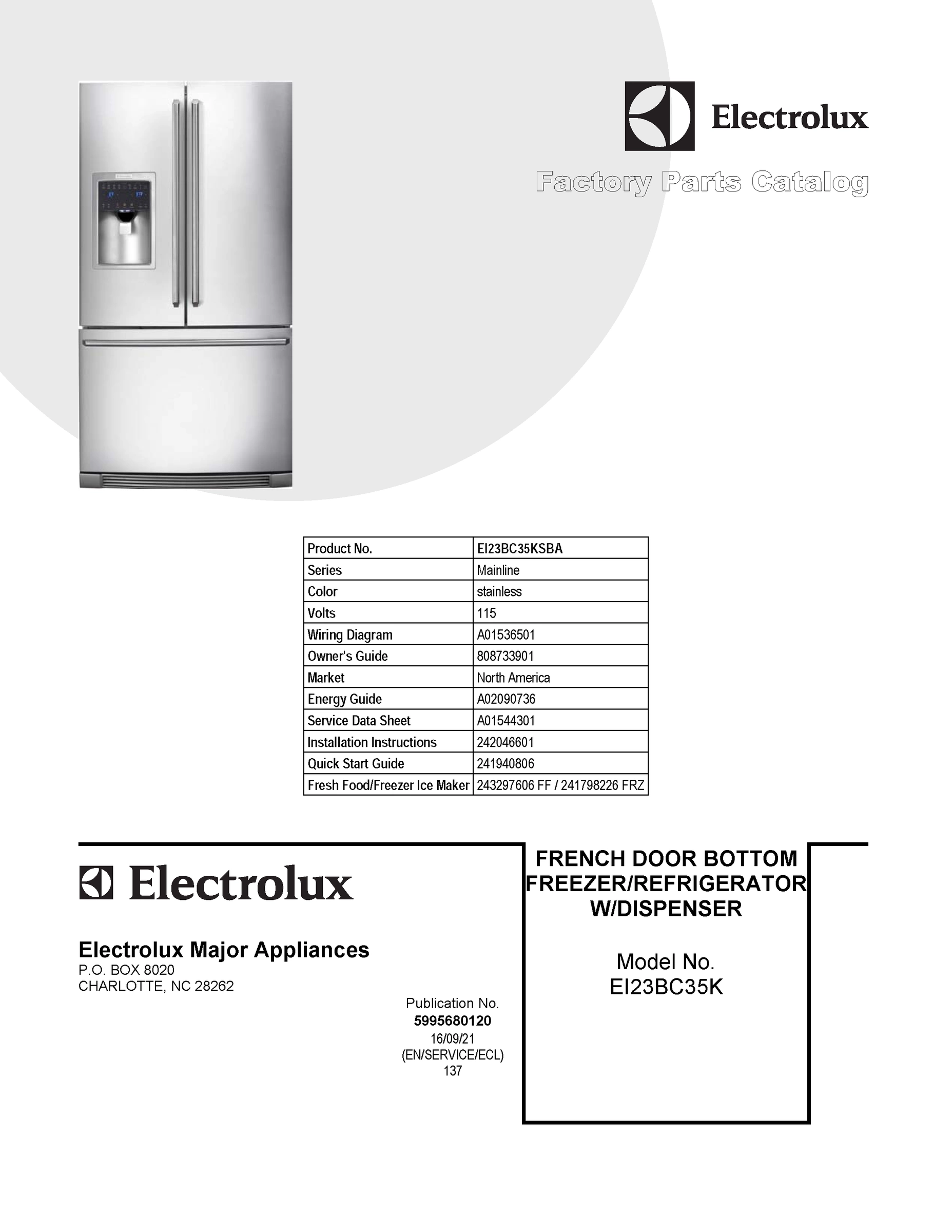 01 - COVER SHEET