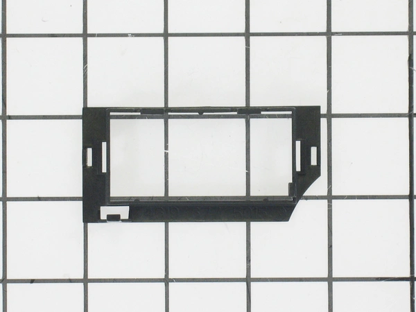 461967750153 Whirlpool Microwave Support