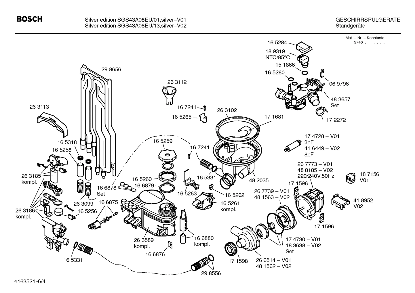 Diagram 4